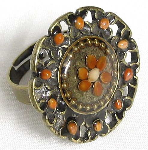 ring designer online ring designer online