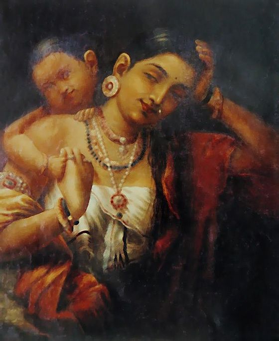 ravi raj krishna bhajan ravi raj krishna bhajan
