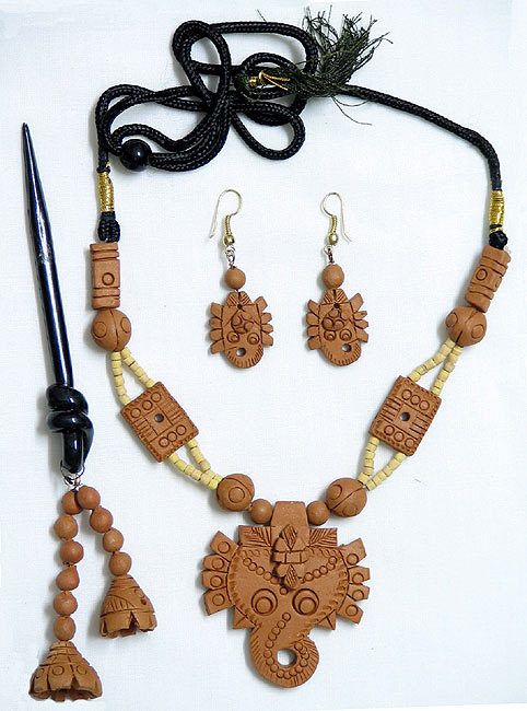 mejuri wholesale