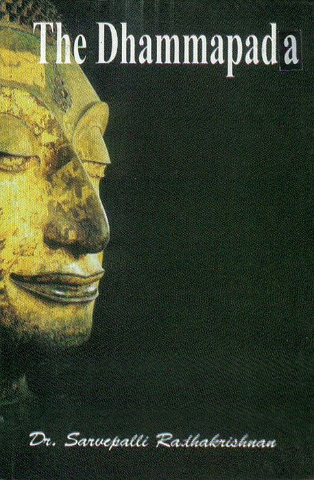 How to become a buddhist image