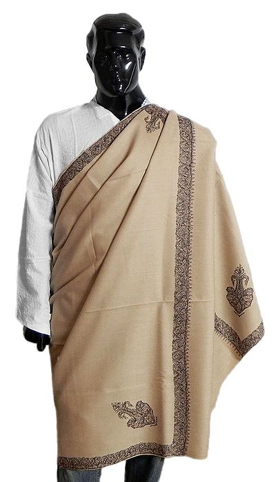 raymond gents shawl price