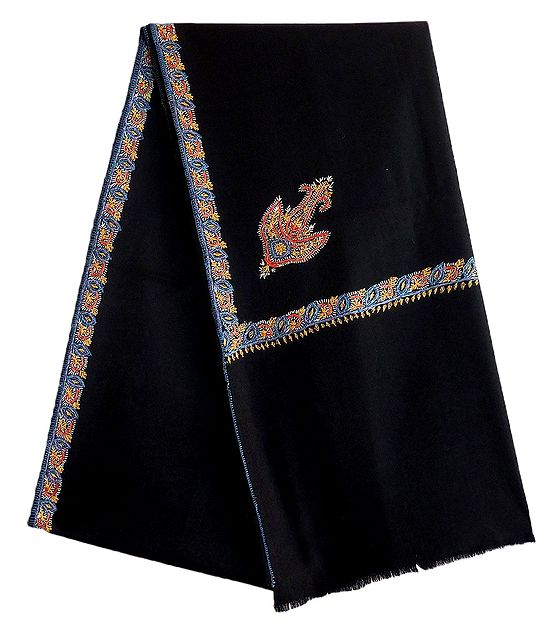 woolen shawl for gents
