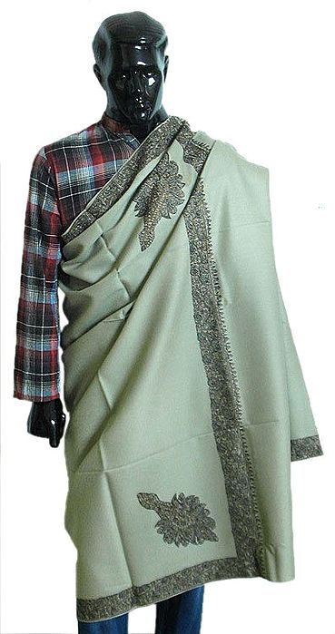 men shawls online