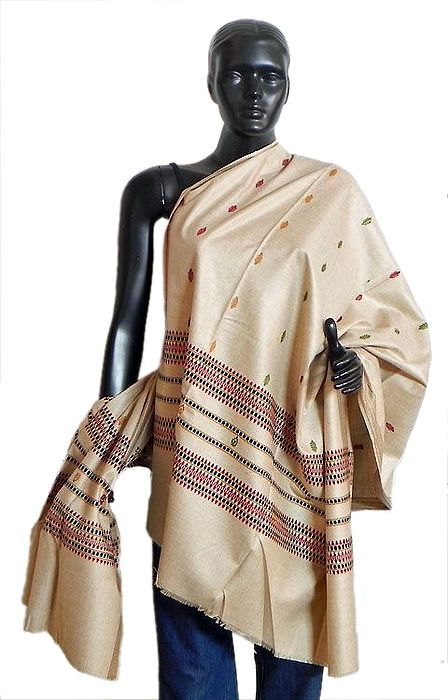 kutchi shawl online