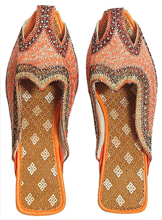 jutti leather shoes