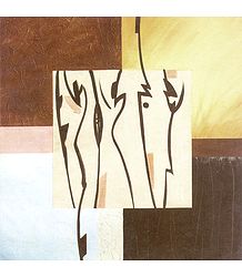 Strokes