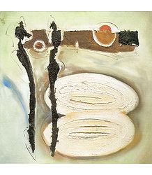 Canvas of Life