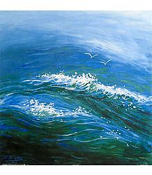 Waves
