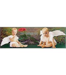 Baby Angels