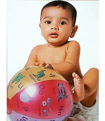 Soccer Star - Poster
