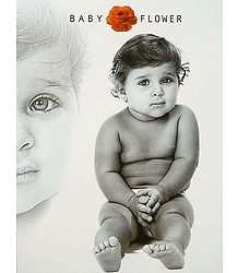 Budding Poet - Poster