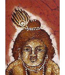 Bal Gopal