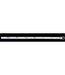 Glitter Belt