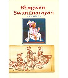 Bhagwan Swaminarayan - An Introduction