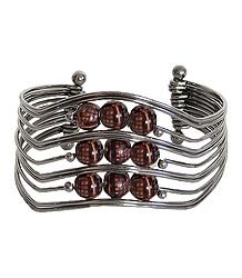 Designer Cuff Bracelet