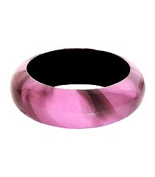 Wood Bracelet
