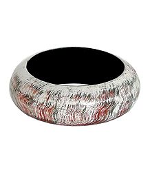Wood Bracelet