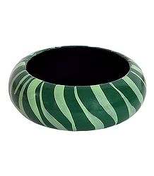 Wood Bracelet