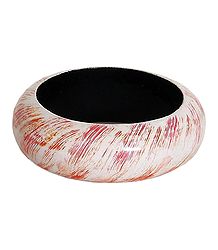 Wood Bracelet