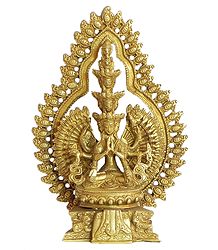 Avalokiteshvara
