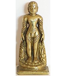 Bahubali
