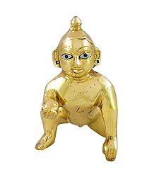 Bal Gopal