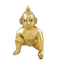 Bal Gopal