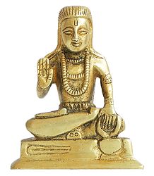Gorakhnath