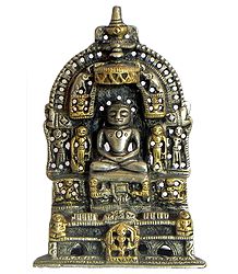 Lord Mahavir