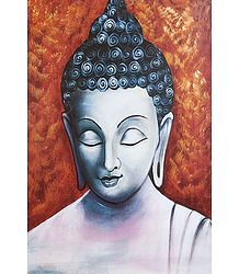 Gautam Buddha
