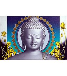Lord Buddha