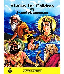 Stories for Children