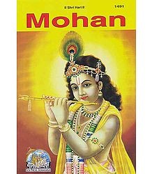 Mohan