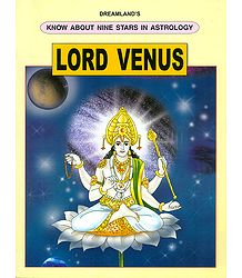 Lord Venus