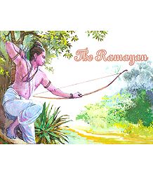 The Ramayan