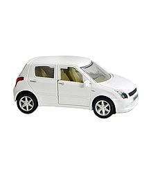 Maruti Swift - Acrylic Toy