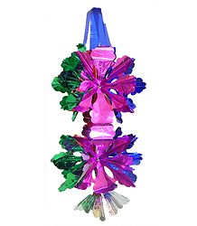 Decorative Paper Lanterns
