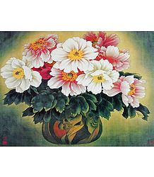 Carnations