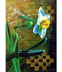 Daffodil