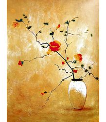 Ikebana