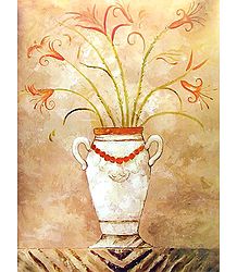 The Lilies
