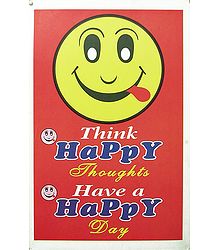 Happy Thoughts