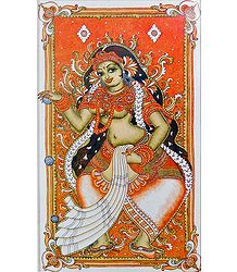 Parvati