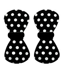 Acrylic Hair Clip