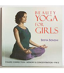 Beauty Yoga for Girls