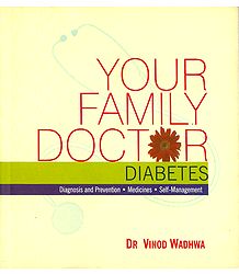 Your Family Doctor - Diabetes