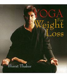 Yoga for Weight Loss