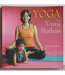 Yoga for Young Mothers