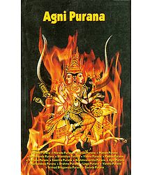Agni Purana