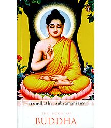The Book of Buddha